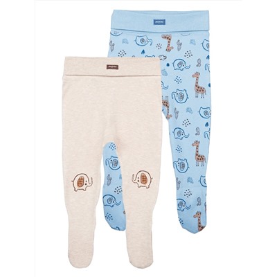 PLAYTODAY Ползунки 12419016