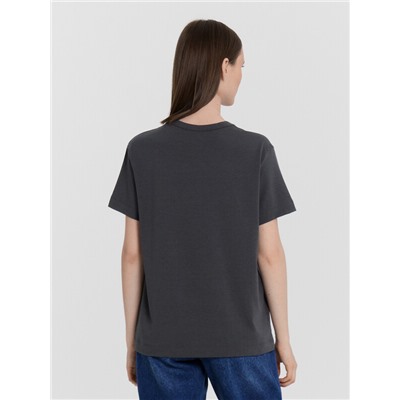 БЛУЗА ЖЕНСКАЯ 112948