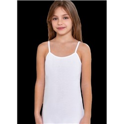 Майка для девочки Berrak