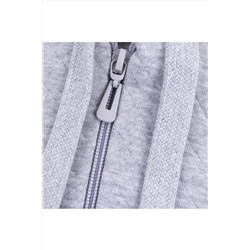 Комплект (Толстовка+Брюки) YOULALA, 1044219