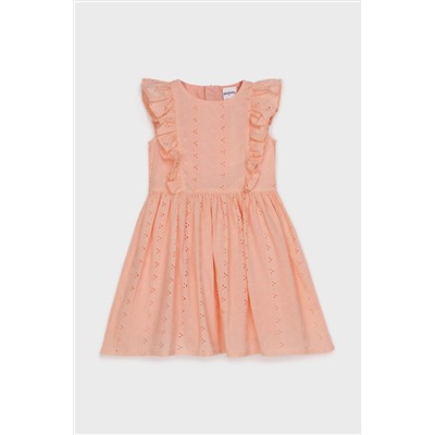 Платье PLAYTODAY, 1088842