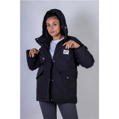 Куртка арт. 82228 НАТАЛИ, 1067146
