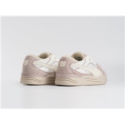 Кроссовки Puma 180