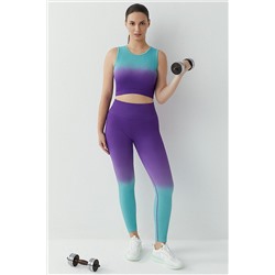 Легинсы MINIMI, 1082643