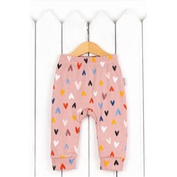 Брюки BABY BOOM, 1105615