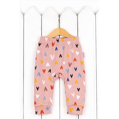 Брюки BABY BOOM, 1105615