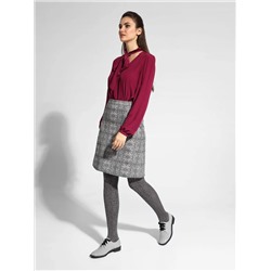 Conte elegant Блузка-боди LBD 1035