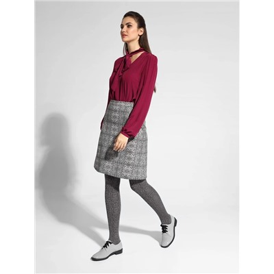 Conte elegant Блузка-боди LBD 1035