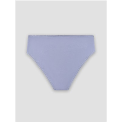 ТРУСЫ ЖЕНСКИЕ 412639