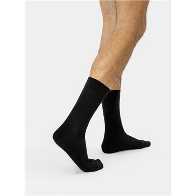 НОСКИ МУЖСКИЕ 010K-2330