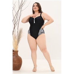 Купальник-12623