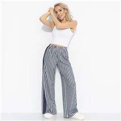 Брюки домашние, Расслабленный день