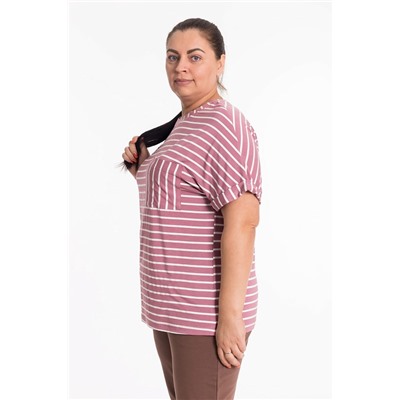 Футболка М325169пб