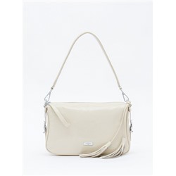 Сумка 98503 beige Velina Fabbiana-Safenta