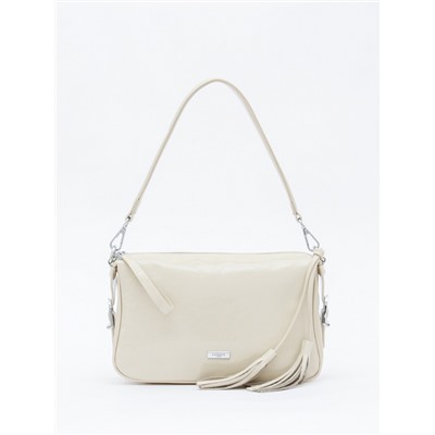 Сумка 98503 beige Velina Fabbiana-Safenta