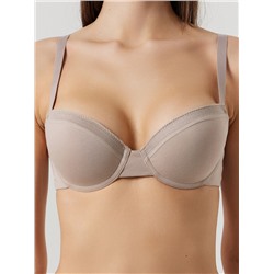 БЮСТГАЛЬТЕР ЖЕНСКИЙ 512583