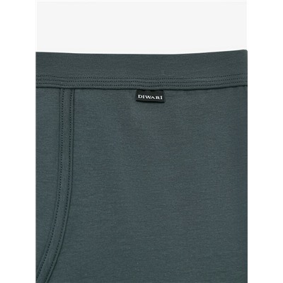 Шорты DIWARI PREMIUM MSH 1566 Хлопковые трусы-шорты