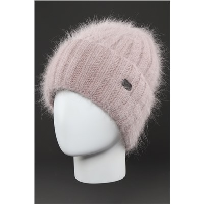 Шапка женская Vepanse Регина