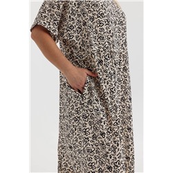 6144/01 (Платье женское, Rise )