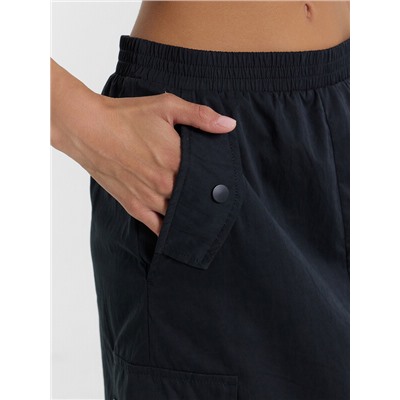 ЮБКА ЖЕНСКАЯ 152799