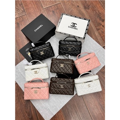 Сумка #23043812