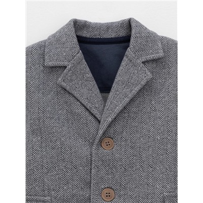 CROCKID Жакет КР 302610