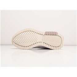 Кроссовки Adidas Retropy F2