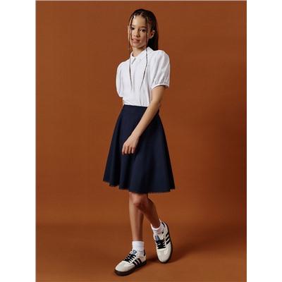 PELICAN Юбка GFS7208