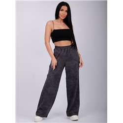 Malina Брюки БЖ-23