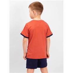 Bonito Комплект BK1625KP