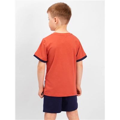 Bonito Комплект BK1625KP