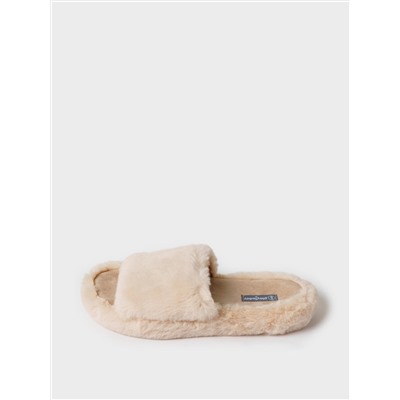 PLAYTODAY Тапочки 32566701