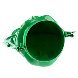 Снежколеп-песколеп «Ёлочка»