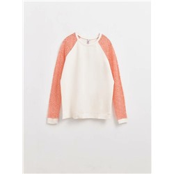 Джемпер женский CONTE LD 640 Джемпер