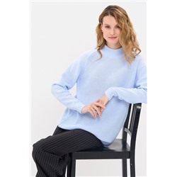 Джемпер VAY, 1062472