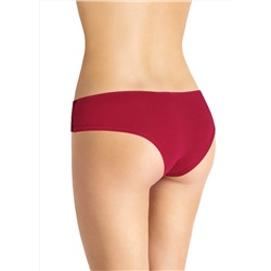 CLEVER Трусы BR503