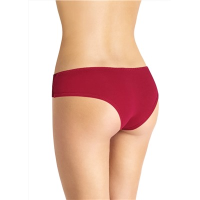 CLEVER Трусы BR503