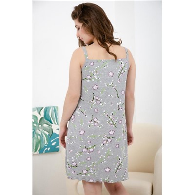 Сорочка 12531 (Ассорти)