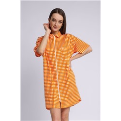 Платье CLEVER, 893086