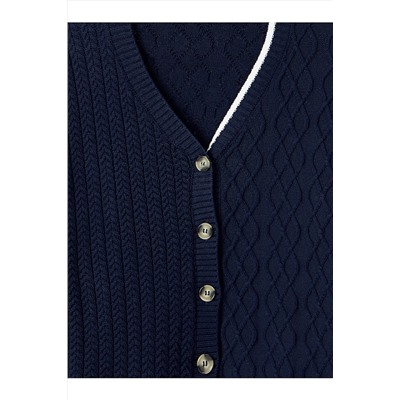 Жакет MARK FORMELLE, 1181283