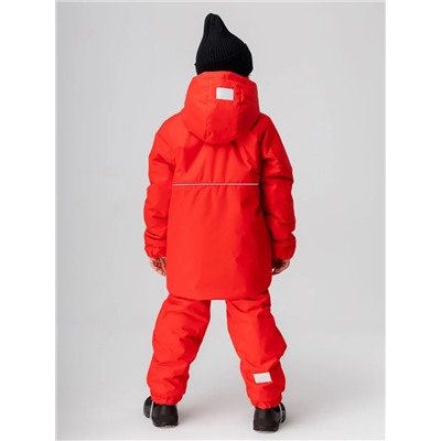 Bodo Костюм 32-46МU