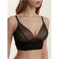 Conte elegant Бюстгальтер FLIRT TB7172