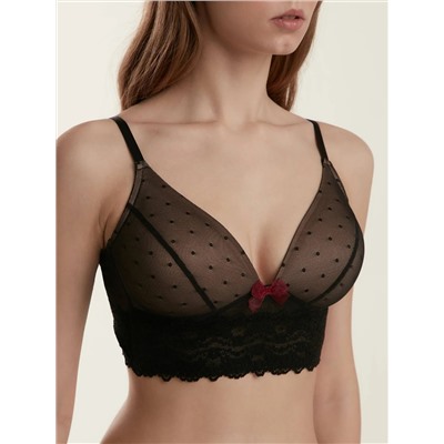 Conte elegant Бюстгальтер FLIRT TB7172