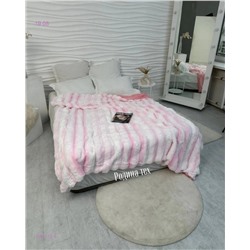 покрывало кролик- БРОНЬ 1980112-8