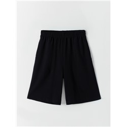 ШОРТЫ ЖЕНСКИЕ 132309