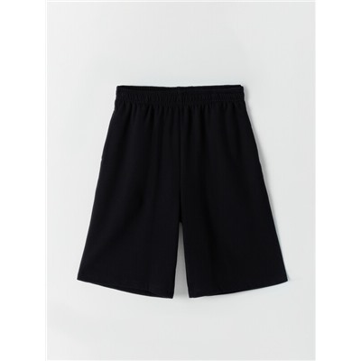 ШОРТЫ ЖЕНСКИЕ 132309