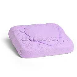 Игра 4 в 1 "Раскопки"