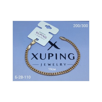 Браслет #22975289