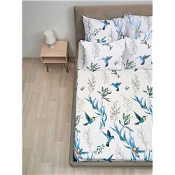 Текс-плюс Простыня НФ-00080494