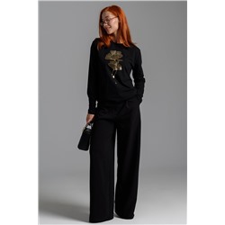 Натали Лонгслив 8519